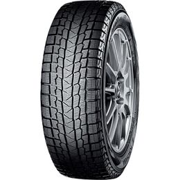 YOKOHAMA ICE GUARD (IG53) 185/65R15 88T 3PMSF M+S