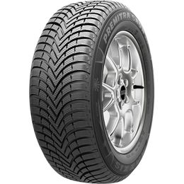 MAXXIS PREMITRA SNOW WP6 SUV 215/60R17 100H XL 3PMSF M+S