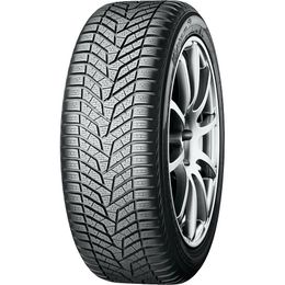 YOKOHAMA BLUEARTH WINTER V905 255/50R19 107V XL RPB 3PMSF M+S