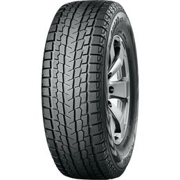 YOKOHAMA ICEGUARD SUV G075 265/50R19 110Q XL RPB 3PMSF ICEGRIP M+S