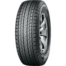 YOKOHAMA ICEGUARD SUV G075 255/55R18 109Q XL 3PMSF ICEGRIP M+S