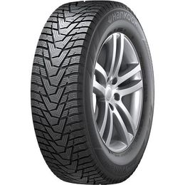 HANKOOK Winter i*Pike X (W429A) 215/60R17 100T XL STUDDED 3PMSF