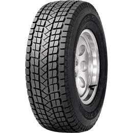 MAXXIS SS-01 PRESA SUV ICE 285/50R20 116Q XL 3PMSF ICEGRIP