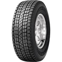 MAXXIS SS-01 PRESA SUV ICE 215/55R18 99Q XL RP 3PMSF