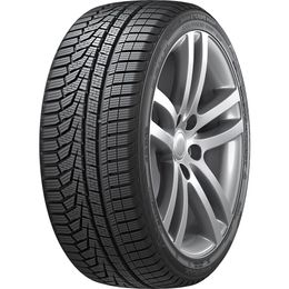 HANKOOK Winter i*cept evo2 (W320) 235/50R19 103H XL AO RP 3PMSF M+S