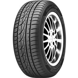 HANKOOK Winter i*cept evo (W310) 205/60R16 92H AO 3PMSF M+S