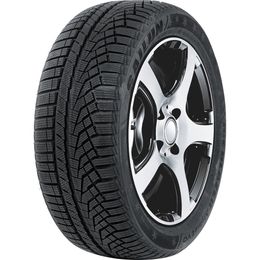 SAILUN ICE BLAZER ALPINE EVO 1 235/45R17 97V XL RP 3PMSF M+S