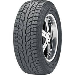 HANKOOK WINTER I*PIKE (RW11) 275/60R18 117T XL RP STUDDED 3PMSF