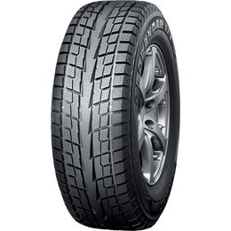 YOKOHAMA GEOLANDAR I/T-S (G073) 215/65R16 98Q RPB 3PMSF ICEGRIP M+S