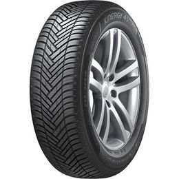 HANKOOK KINERGY 4S2 X (H750A) 235/60R18 107W XL 3PMSF M+S