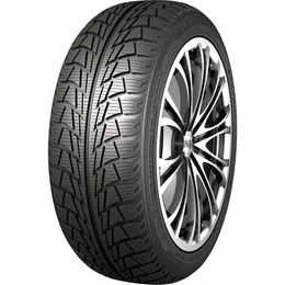 NANKANG SV-1 175/60R15 81H 3PMSF M+S