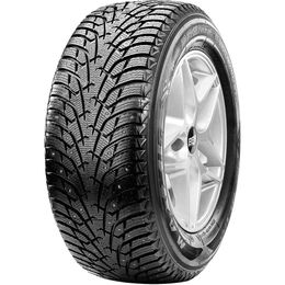MAXXIS NP5 PREMITRA ICE 215/50R17 95T XL STUDDED 3PMSF