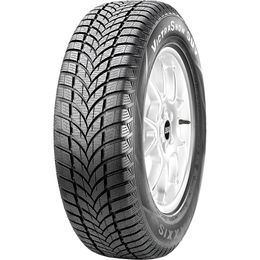 MAXXIS MA-SW VICTRA SNOW SUV 255/75R15 110T XL 3PMSF