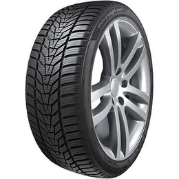HANKOOK Winter i*cept evo3 (W330) 215/60R17 96H 3PMSF M+S