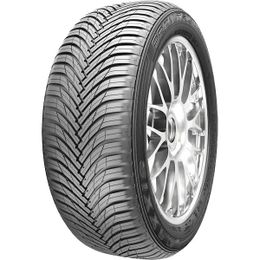 MAXXIS ALLSEASON AP3 245/40R19 98W XL 3PMSF M+S