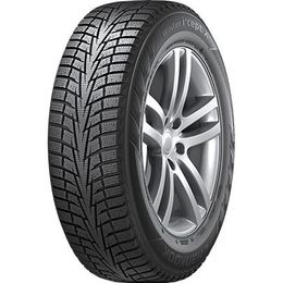 HANKOOK Winter i*cept X (RW10) 225/60R18 100T RP 3PMSF ICEGRIP M+S