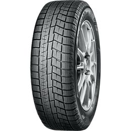 YOKOHAMA ICE GUARD (IG60A) 255/40R19 100Q XL RPB 3PMSF ICEGRIP M+S