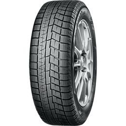 YOKOHAMA ICE GUARD (IG60A) 245/45R17 99Q XL RPB 3PMSF ICEGRIP M+S