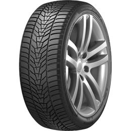 HANKOOK WINTER I*CEPT EVO3 X (W330A) 265/60R18 114H XL 3PMSF M+S