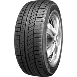 SAILUN ICE BLAZER ARCTIC EVO 255/50R20 109H XL RP 3PMSF M+S