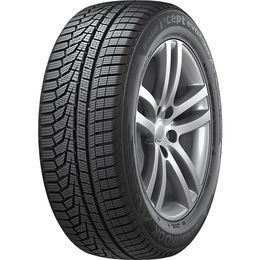 HANKOOK Winter i*cept evo2 SUV (W320A) 215/65R17 99H AO 3PMSF M+S