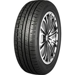 NANKANG SV-55 195/70R15 97T XL 3PMSF M+S