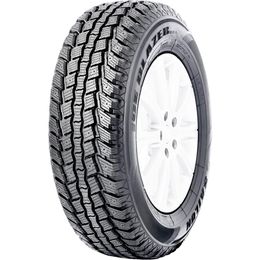 SAILUN ICE BLAZER WST2 LT 235/65R18 106T RP STUDDABLE 3PMSF M+S