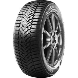 KUMHO WP51 155/60R15 74T XL 3PMSF M+S