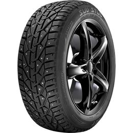 KORMORAN SUV STUD 225/65R17 106T XL STUDDED 3PMSF M+S