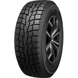 DYNAMO SNOW-H MWS01 (W517) 235/65R18 106T RP STUDDABLE 3PMSF M+S