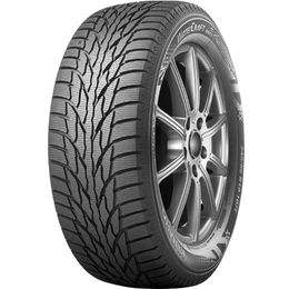 KUMHO WS51 215/60R17 100T XL 3PMSF ICEGRIP M+S