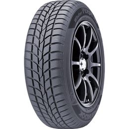 HANKOOK Winter i*cept RS (W442) 175/70R13 82T 3PMSF M+S