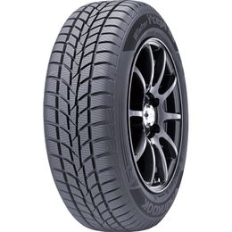 HANKOOK Winter i*cept RS (W442) 145/70R13 71T 3PMSF M+S