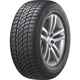 HANKOOK KINERGY 4S (H740) 195/55R16 91V XL AO RP 3PMSF M+S