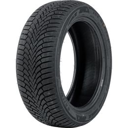 SAILUN Ice Blazer Alpine+ 155/70R13 75T 3PMSF M+S
