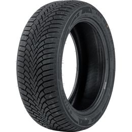 SAILUN Ice Blazer Alpine+ 215/65R15 96H 3PMSF M+S