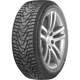 HANKOOK Winter i*Pike RS2 (W429) 185/60R15 88T XL STUDDED 3PMSF