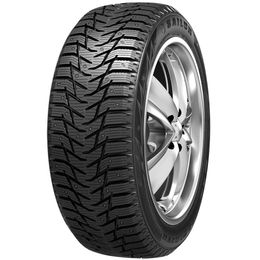 SAILUN ICE BLAZER WST3 225/55R18 102T XL RP STUDDABLE 3PMSF M+S