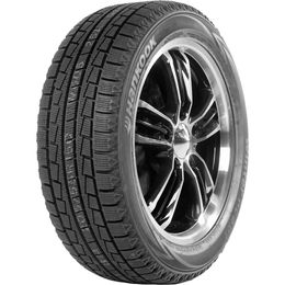 HANKOOK Winter i*cept (W605) 155/70R13 75Q 3PMSF M+S