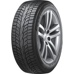 HANKOOK Winter i*cept iZ2 (W616) 175/65R15 88T XL 3PMSF ICEGRIP M+S