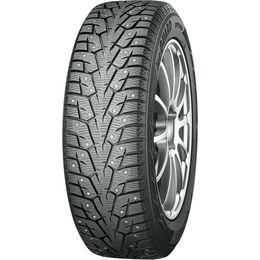 YOKOHAMA ICE GUARD STUD (IG55) 295/35R21 107T XL RPB STUDDED 3PMSF M+S