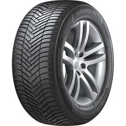 HANKOOK KINERGY 4S2 (H750) 225/55R17 101W XL RP 3PMSF M+S