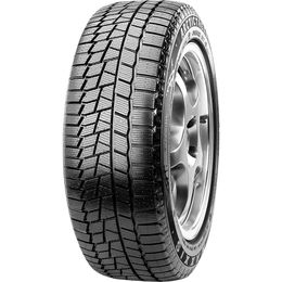 MAXXIS SP-02 ARCTIC TREKKER 235/55R17 99S RP 3PMSF