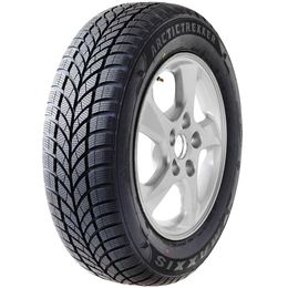 MAXXIS WP-05 ARCTIC TREKKER 175/55R15 77T RP 3PMSF