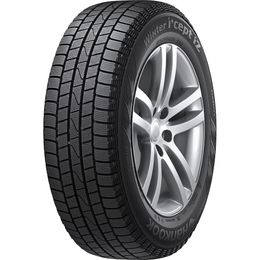 HANKOOK Winter i*cept iZ (W606) 165/70R14 81T 3PMSF M+S