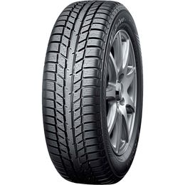 YOKOHAMA W.DRIVE V903 175/65R15 84T 3PMSF M+S