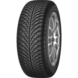 YOKOHAMA BLUEARTH 4S (AW21) 195/55R16 87H 3PMSF M+S