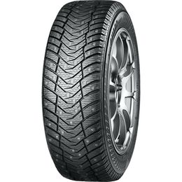 YOKOHAMA ICE GUARD STUD (IG65) 285/50R20 116T XL RPB STUDDED 3PMSF M+S