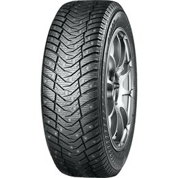 YOKOHAMA ICE GUARD STUD (IG65) 245/45R19 102T XL RPB STUDDED 3PMSF M+S