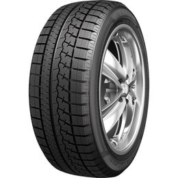 SAILUN Ice Blazer Arctic 245/45R18 100H XL RUNFLAT 3PMSF ICEGRIP M+S